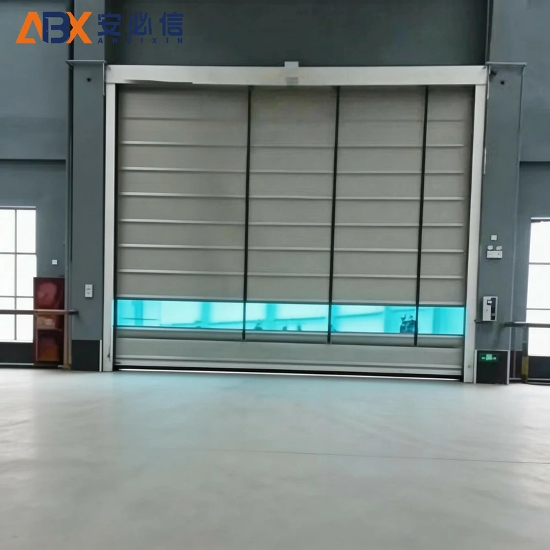 自贡市堆积门